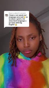 Replying to @vdjboo5 #VoiceEffects #akwaibomite #akwaibom #akwaibomtiktokers