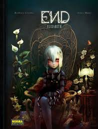 Pin En Comics Y Novela Grafica Novedades 2013