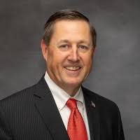 30+ "Ketcher" profiles