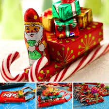 Coole weihnachtsgeschenke basteln weihnachtsgeschenke basteln grundschule kleinigkeiten zu weihnachten selbstgemachte geschenke zu weihnachten weihnachten mitbringsel geschenke. Kreative Weihnachtsgeschenke Selber Machen 5 Anleitungen Und 50 Weitere Ideen Wohnideen Und Dekoration Kreative Weihnachtsgeschenke Weihnachtsgeschenke Selber Machen Coole Weihnachtsgeschenke