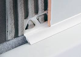 Comment Poser Profile Carrelage Venus Et Judes