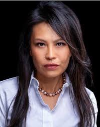 General Hospital character returns