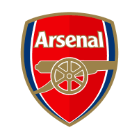 Shop premier league jerseys & gear at soccer.com. Download English Premier League Team Logos Vector