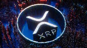 Customers' access to xrp wallets will remain available for deposit and withdrawal functionality. N2f6bgr9xlqwqm