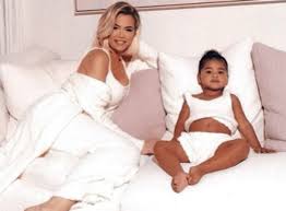 News confirmed tristan's presence at the party with the same source who revealed the couple's split: Khloe Kardashian And Tristan Thompson Will Celebrate True Thompson S Second Birthday And Easter Together As Rumors Continue To Say They Are Secretly Back Togeth Khloe Kardashian Kids Khloe Kardashian And Tristan