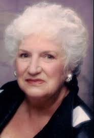 Audrey Heidig-Hershey