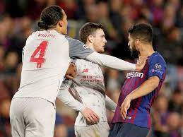 We did not find results for: Ø£Ù‡Ø¯Ø§Ù Ù„ÙŠÙØ±Ø¨ÙˆÙ„ Ø£Ù…Ø³ ØªØ«ÙŠØ± Ø¬Ù†ÙˆÙ† Ù„ÙˆÙŠØ³ Ø³ÙˆØ§Ø±ÙŠØ²