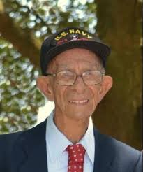 George Wise Obituary (1924