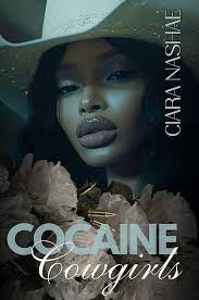 Imagine ur 3rd@ with the judgement book are you save😳😳 #Mhg