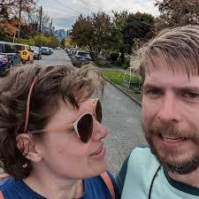 Jessica Huls's Instagram, Twitter & Facebook