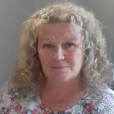 Relationship issues therapy in Hither Green