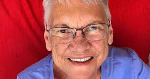 Minns, 77, designed Davy Jackson Inn