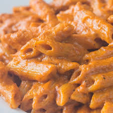 Pin On Pasta