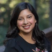 200+ "De'santis" profiles