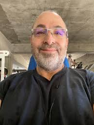 Otis Thurman Obituary (1939