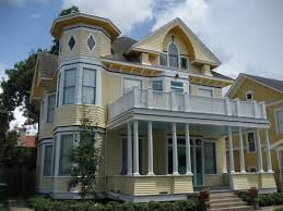 We do interior painting and exterior painting for both residential and commercial. Certapro Painters Of Colorado Springs Company 3645 Jeannine Drive Ste 220 Colorado Springs Co 80917