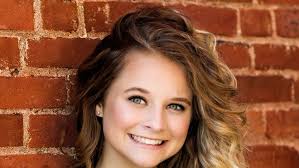 Rosholt High School 2017 graduates