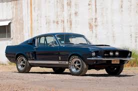 1967 Shelby Mustang Gt500 Original Paint And Body 427 V8 4 Speed Transmission Shelby Gt500 Ford Mustang Shelby Gt500 1967 Shelby Gt500