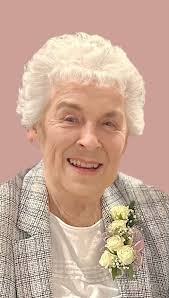 Joanne Miller Obituary