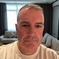 Rob Andrews CMIOSH, DipNCRQ