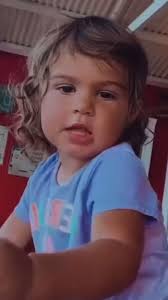 Her life is kinda crazy💁‍♀️  #gabbiegonzalez#jackavery#lavendermayavery#foryou