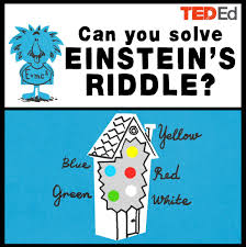 Our mission is to spark and celebrate the ideas of students and teachers throughout the world. Ted Ed Videos Facebook