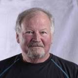 C Robert Kidder Email & Phone Number