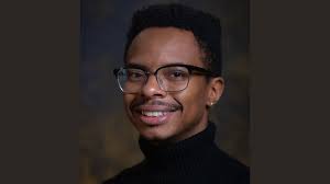 Northwestern's Third Delegation to COP28 Joins Global Partners in Fight  Against Climate Change : Buffett Institute for Global Affairs