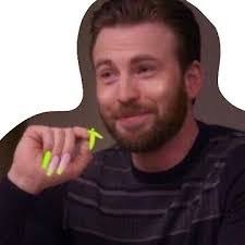 James Sistare's Instagram, Twitter & Facebook