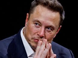 Cody Wolf Gideon Mohr Threatened to Blow Up IRS and Kill Nancy Pelosi