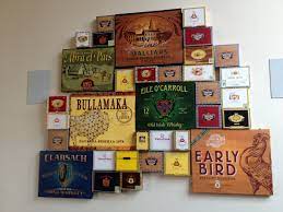 Consult your requirements with our packaging experts and get help in designing these boxes to utmost perfection. Cigar Boxes In Man Cave Or Game Room Cigar Box Art Cigar Box Crafts Cigar Box Projects