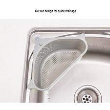 We did not find results for: Sink Strainer Kitchen Tools Drain Basket Hanging Basket Kitchen Sink Peel Sponge Vegetable Leaf Box Basket Hollow Sink Filter Colanders Strainers Aliexpress