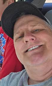 Hello ladies, anyone from Manchester?