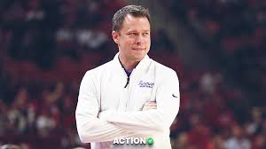 Furman vs UNC Greensboro Predictions, Picks, Odds for Friday, January 23