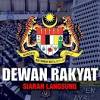 Perdana — original name in latin perdana name in other language perdana state code id continent/city asia/jakarta longitude 6.528 latitude 105.8403 altitude 8 population 0 date 2012 01 17 … 1