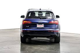 Image result for Navarra Blue 2023 Q5