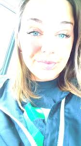 ncrow_94 (@ncrow_94)’s videos with original sound