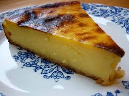 Flan Patissier Sans Pate Avec Thermomix Flan Patissier Sans Pate Flan Patissier Creme Pour Gateau