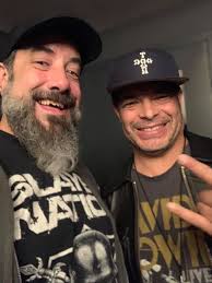 Unfortunately, we are still without the company of "The Unholy Trinity of  Alan Wray, John Wray and Ruth Wray. We hope they`ll return to the fold  sometime soon.