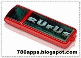 Pin On Software And Apps