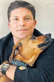 George Michael Supported Me in Every Endeavor Including Art and Collecting 