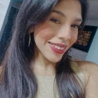 50+ "Oropeza Castillo" profiles