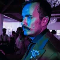 20+ "Sérgio Girardi" profiles