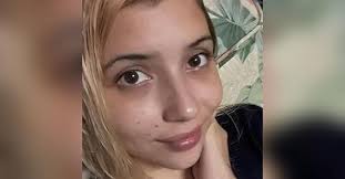 Kaitlin Renee Harborth Obituary