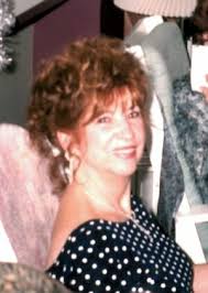 Marguerite Portelance (Condolences)