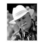 Patricia Rednour's Instagram, Twitter & Facebook