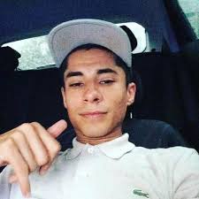 charlesaraujo (Charles Araújo da Silva) · GitHub