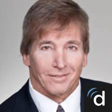 Dr. Robert Stratton Jr., MD