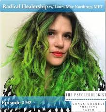 Laura Mae Northrup (@lauramaenorthrup) • Instagram photos and videos