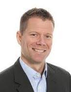 Marvin's Competitors, Revenue, Number of Employees, Funding, Acquisitions &  News